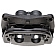 Raybestos Brakes Brake Caliper - FRC11608