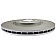 Raybestos Brakes Brake Rotor - 982010