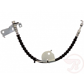 Raybestos Brakes Brake Line - BH384453