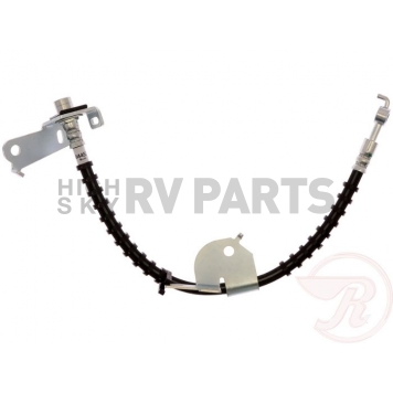 Raybestos Brakes Brake Line - BH384453