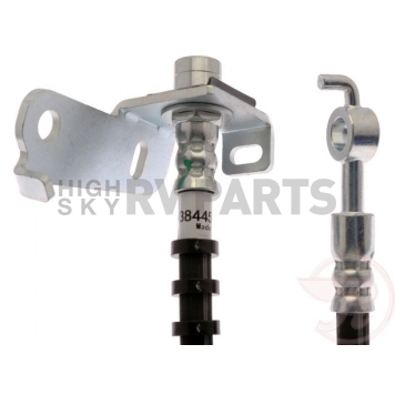 Raybestos Brakes Brake Line - BH384453-1