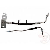 Raybestos Brakes Brake Line - BH384455