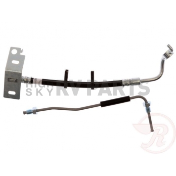 Raybestos Brakes Brake Line - BH384455