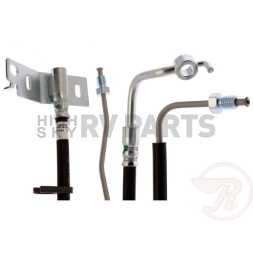 Raybestos Brakes Brake Line - BH384455-1