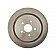 Raybestos Brakes Brake Rotor - 982051R