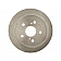 Raybestos Brakes Brake Rotor - 982045R