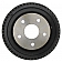 Raybestos Brakes Brake Drum - 9563R