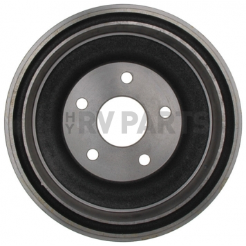 Raybestos Brakes Brake Drum - 9563R-1