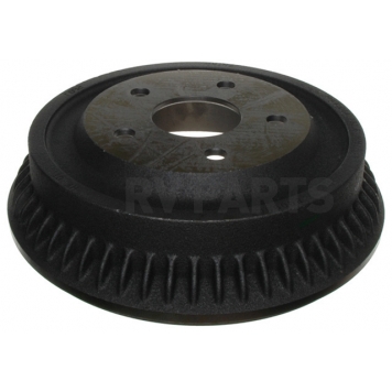 Raybestos Brakes Brake Drum - 9563R-2