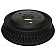 Raybestos Brakes Brake Drum - 9563R