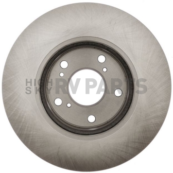 Raybestos Brakes Brake Rotor - 982053R