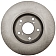 Raybestos Brakes Brake Rotor - 982053R
