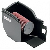 Airaid Cold Air Intake - 400116