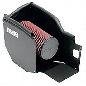 Airaid Cold Air Intake - 400116