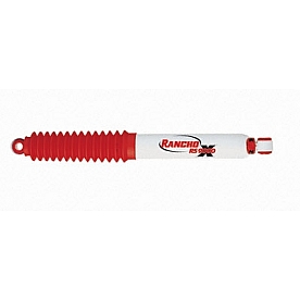 Rancho Shock Absorber - RS99129