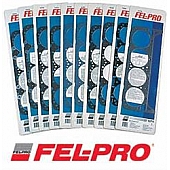 Fel-Pro Gaskets Cylinder Head Gaskets Set - HS8695PT