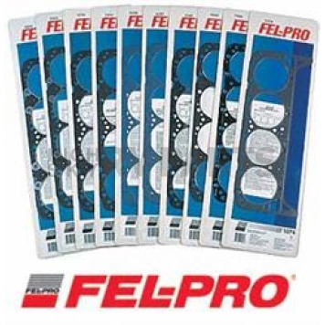 Fel-Pro Gaskets Cylinder Head Gaskets Set - HS8695PT