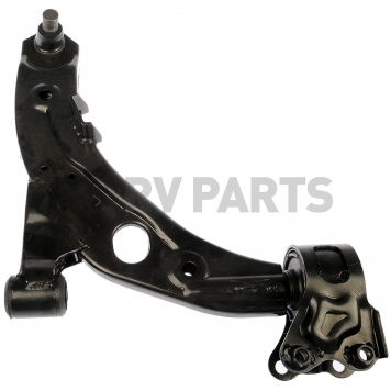 Dorman (OE Solutions) Control Arm - 521-212