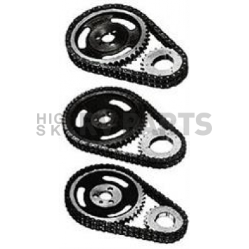 Cloyes Timing Chain Set - 93127