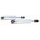 Be Cool SHOCK ABSORBER - CAR HANDLING 53030