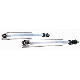 Be Cool SHOCK ABSORBER - CAR HANDLING 53030