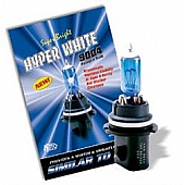 American Auto Accessories Bulbs 469006