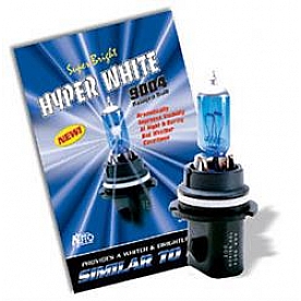 American Auto Accessories Bulbs 469006