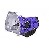 ATS Diesel Performance Transmission - 3069203176