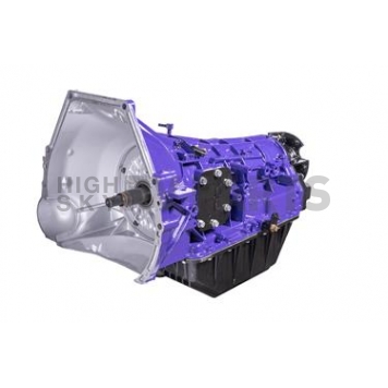 ATS Diesel Performance Transmission - 3069203176