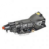 TCI Automotive Auto Trans Assembly - 212500
