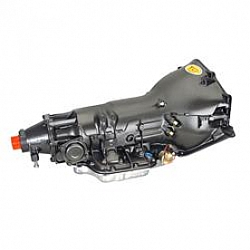 TCI Automotive Auto Trans Assembly - 212500
