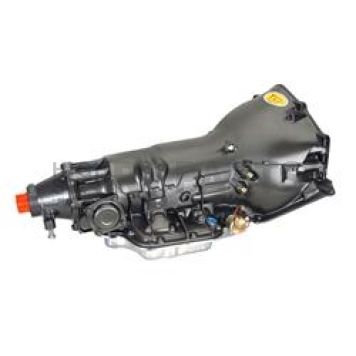 TCI Automotive Auto Trans Assembly - 212500