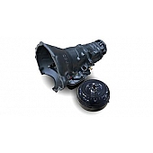 BD Diesel Auto Trans Assembly - 1064234SS