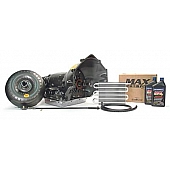 TCI Automotive Auto Trans Assembly - 311098P1