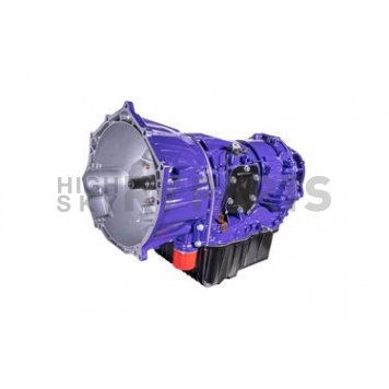 ATS Diesel Performance Transmission - 3069204332