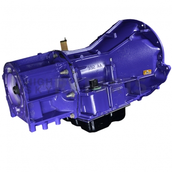 ATS Diesel Performance Transmission - 3069208272-1