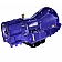 ATS Diesel Performance Transmission - 3069208272