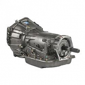 ATK Performance Eng. Transmission - T280884