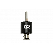 TCI Automotive Auto Trans Assembly - 311138P1