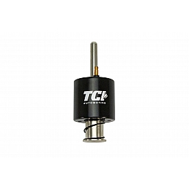 TCI Automotive Auto Trans Assembly - 311138P1
