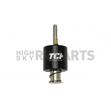 TCI Automotive Auto Trans Assembly - 311138P1