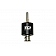 TCI Automotive Auto Trans Assembly - 311138P1