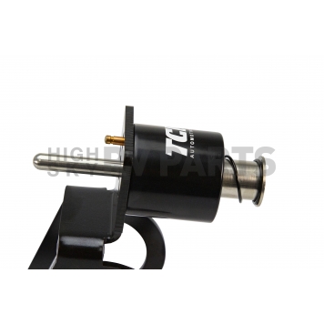 TCI Automotive Auto Trans Assembly - 311138P1-1