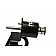 TCI Automotive Auto Trans Assembly - 311138P1