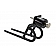 TCI Automotive Auto Trans Assembly - 311138P1