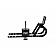 TCI Automotive Auto Trans Assembly - 311138P1