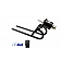 TCI Automotive Auto Trans Assembly - 311138P1