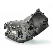 TCI Automotive Auto Trans Assembly - 271700