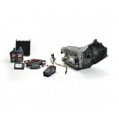 TCI Automotive Auto Trans Assembly - 271700P3