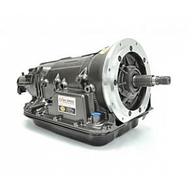 TCI Automotive Auto Trans Assembly - 271701